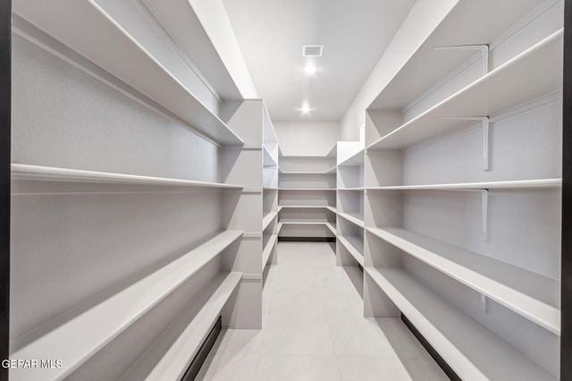 6416 CADENCE RIVER Drive, El Paso, TX 79932