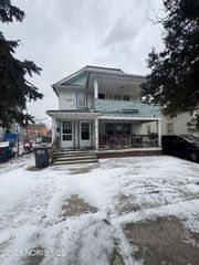 681 Thomas Street, Toledo, OH 43609