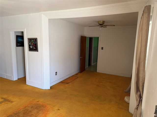 1314 E Kenedy Ave, Kingsville, TX 78363