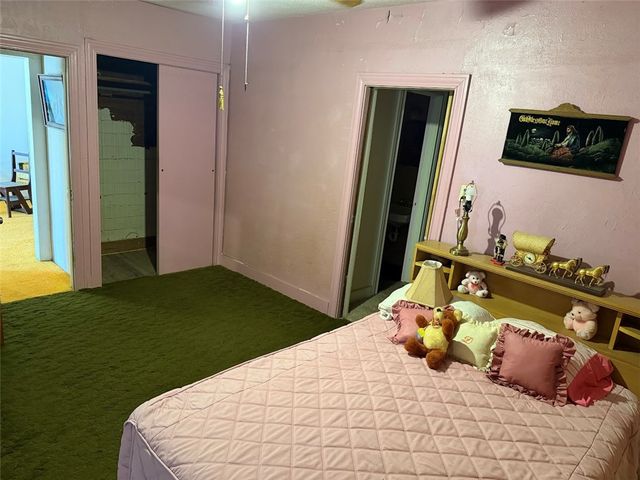 1314 E Kenedy Ave, Kingsville, TX 78363