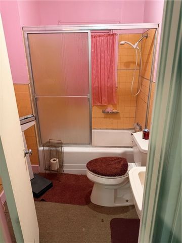 1314 E Kenedy Ave, Kingsville, TX 78363