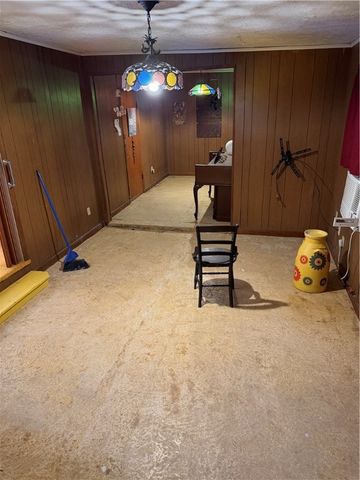 1314 E Kenedy Ave, Kingsville, TX 78363