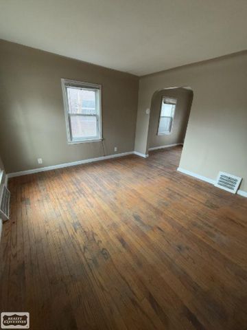 20910 Moross Road, Detroit, MI 48236