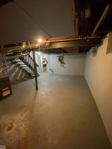 20910 Moross Road, Detroit, MI 48236