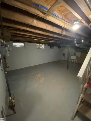 20910 Moross Road, Detroit, MI 48236