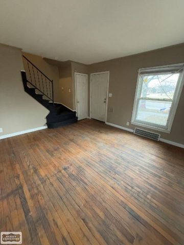 20910 Moross Road, Detroit, MI 48236