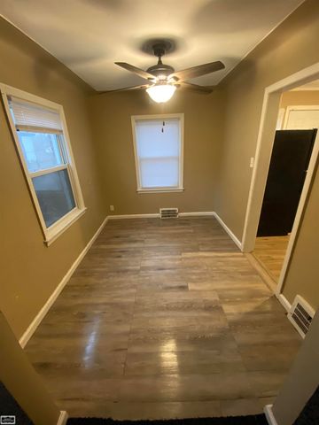 20910 Moross Road, Detroit, MI 48236