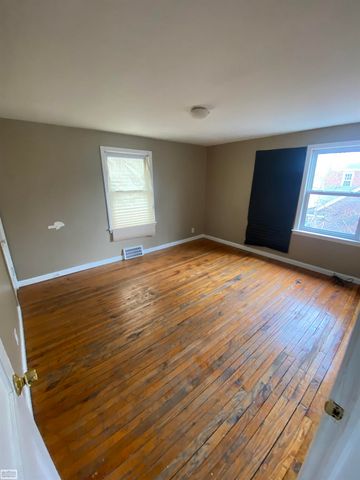 20910 Moross Road, Detroit, MI 48236