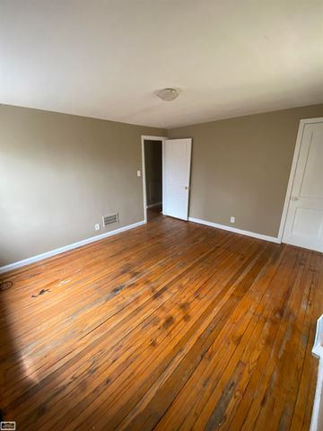 20910 Moross Road, Detroit, MI 48236