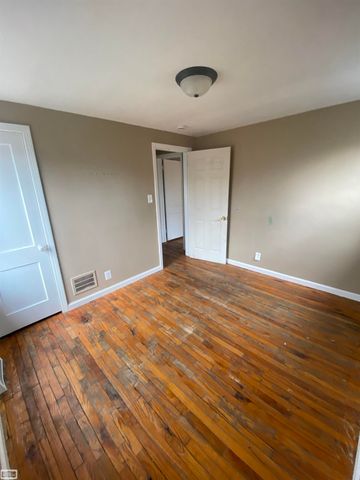 20910 Moross Road, Detroit, MI 48236