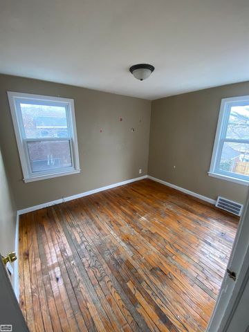 20910 Moross Road, Detroit, MI 48236