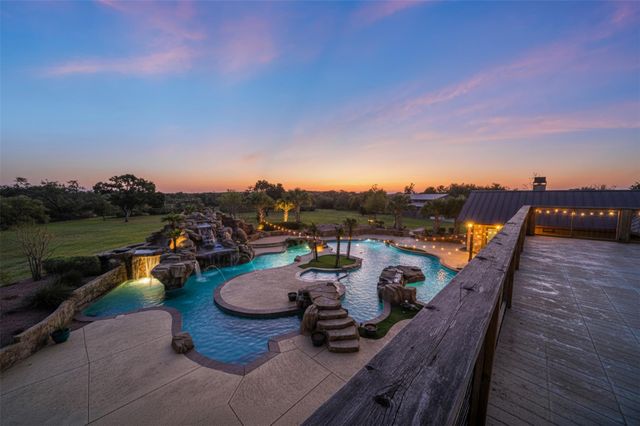 1580 Fm 3237, Wimberley, TX 78676