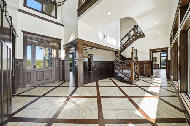 1580 Fm 3237, Wimberley, TX 78676