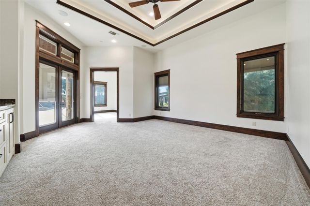 1580 Fm 3237, Wimberley, TX 78676