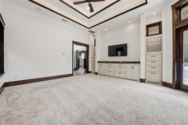 1580 Fm 3237, Wimberley, TX 78676