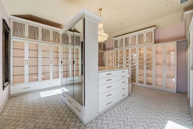 1580 Fm 3237, Wimberley, TX 78676