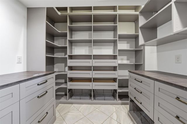 1580 Fm 3237, Wimberley, TX 78676