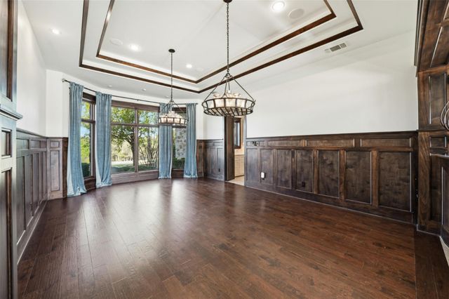 1580 Fm 3237, Wimberley, TX 78676