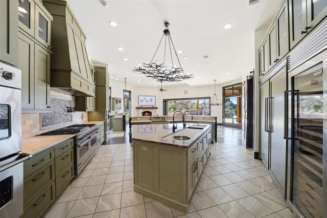 1580 Fm 3237, Wimberley, TX 78676