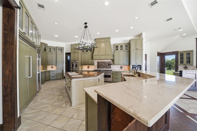 1580 Fm 3237, Wimberley, TX 78676