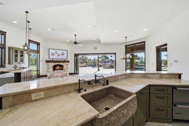 1580 Fm 3237, Wimberley, TX 78676