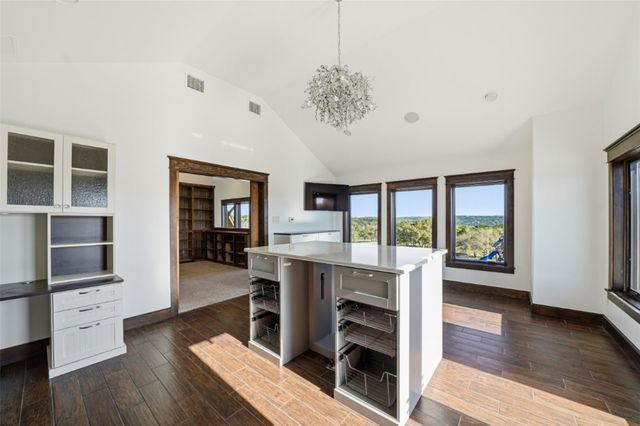 1580 Fm 3237, Wimberley, TX 78676