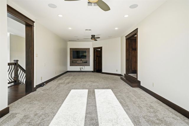 1580 Fm 3237, Wimberley, TX 78676