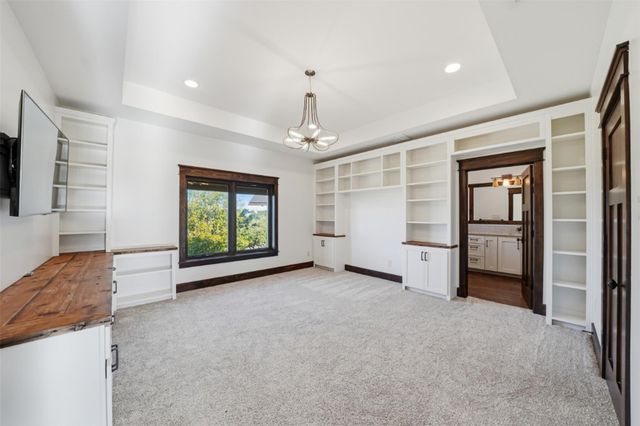 1580 Fm 3237, Wimberley, TX 78676