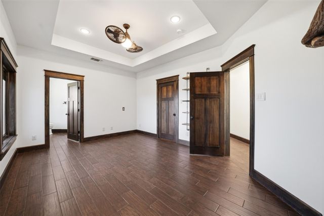 1580 Fm 3237, Wimberley, TX 78676