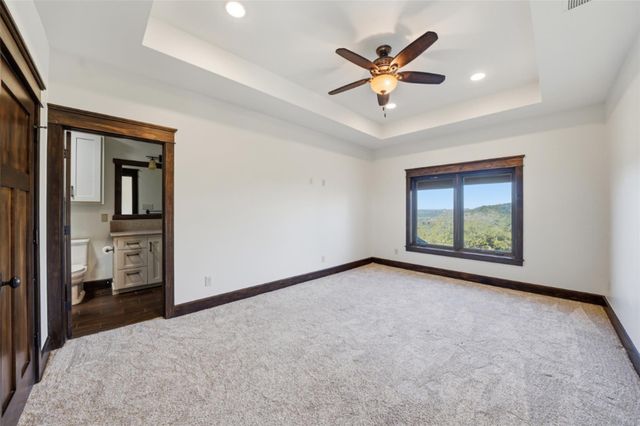 1580 Fm 3237, Wimberley, TX 78676