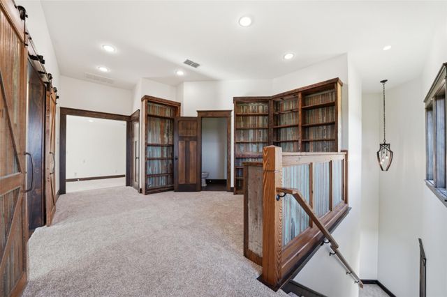 1580 Fm 3237, Wimberley, TX 78676