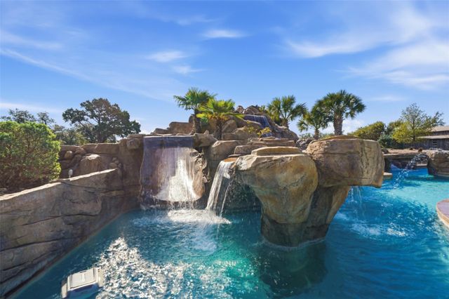 1580 Fm 3237, Wimberley, TX 78676