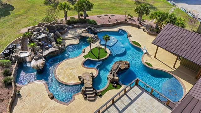 1580 Fm 3237, Wimberley, TX 78676