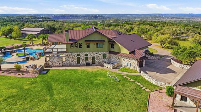 1580 Fm 3237, Wimberley, TX 78676