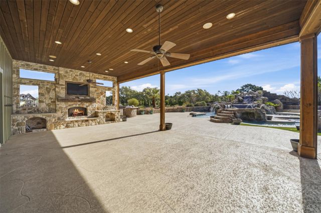 1580 Fm 3237, Wimberley, TX 78676