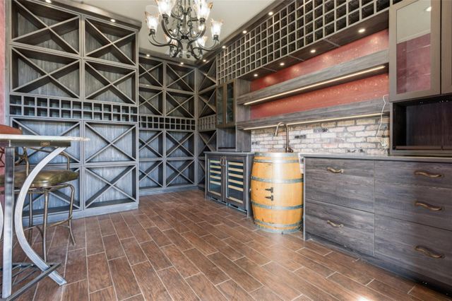 1580 Fm 3237, Wimberley, TX 78676