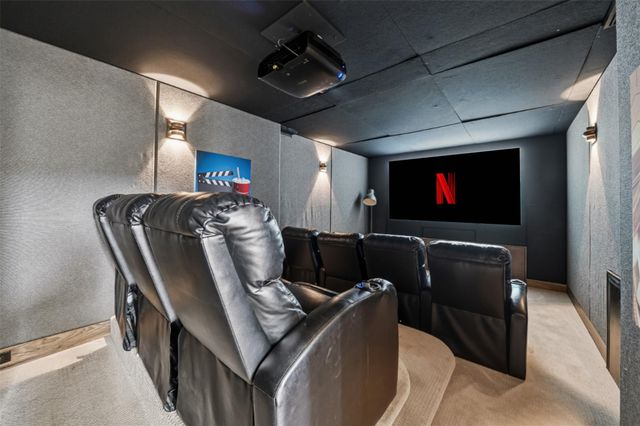 1580 Fm 3237, Wimberley, TX 78676