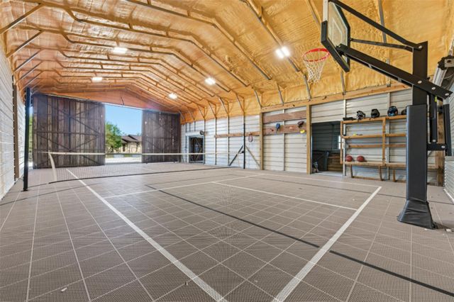 1580 Fm 3237, Wimberley, TX 78676