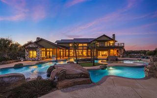 1580 Fm 3237, Wimberley, TX 78676