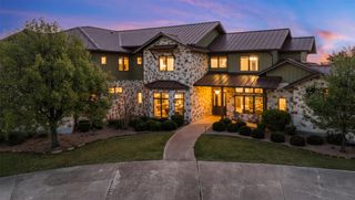 1580 Fm 3237, Wimberley, TX 78676