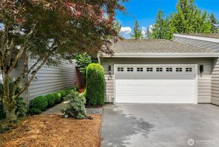 15000 Village Green Drive #27, Bothell, WA 98012