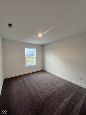 989 Kensington Drive, Danville, IN 46122