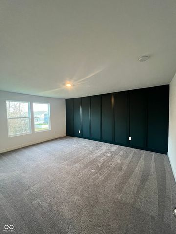 989 Kensington Drive, Danville, IN 46122