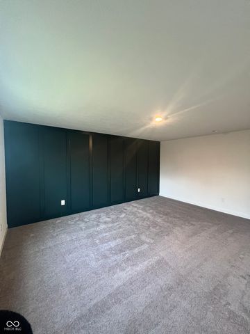 989 Kensington Drive, Danville, IN 46122