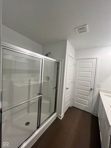 989 Kensington Drive, Danville, IN 46122