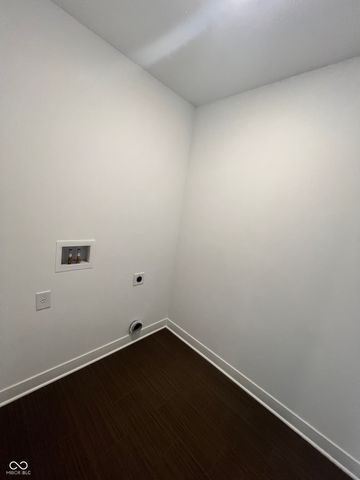 989 Kensington Drive, Danville, IN 46122