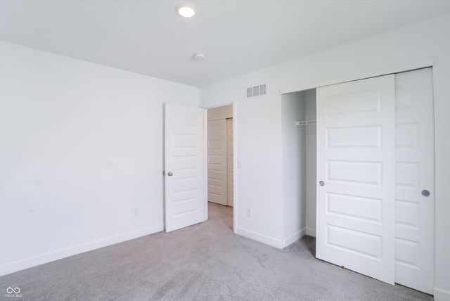 989 Kensington Drive, Danville, IN 46122