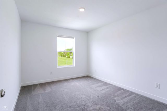 989 Kensington Drive, Danville, IN 46122