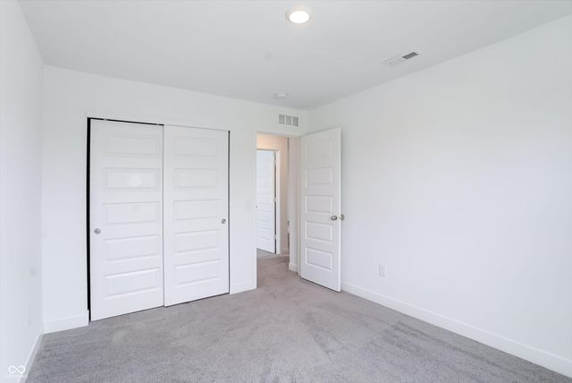 989 Kensington Drive, Danville, IN 46122