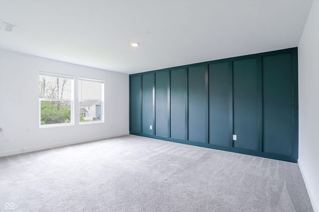 989 Kensington Drive, Danville, IN 46122